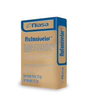 Autonivelor