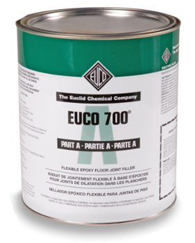 Euco 700