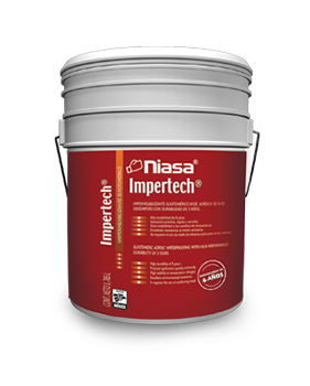 Impertech