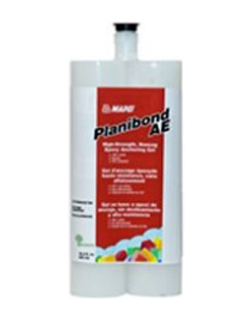 Planibond AE