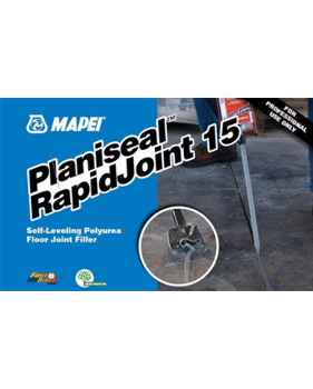 Planiseal RapidJoint 15