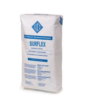 Surflex