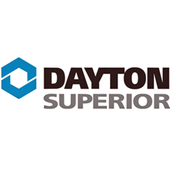 Dayton Superior