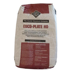 EucoPlate HD