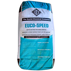 Euco-Speed