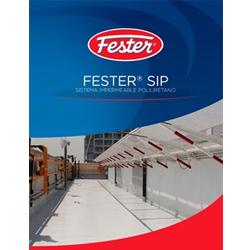 Festersip