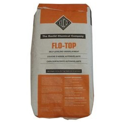 Flo-Top