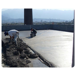 Lightstone Concreto Nivelador