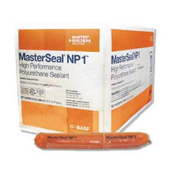 MasterSeal NP1