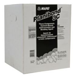 Planibond 3C