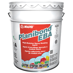 Planibond EBA