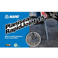 PlaniSeal RapidJoint 15