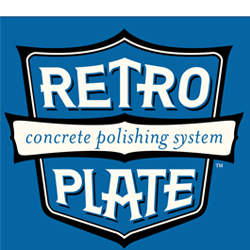 Retroplate