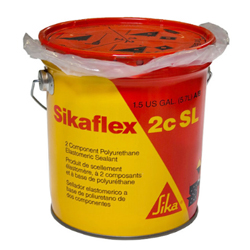 Sikaflex 2C SL