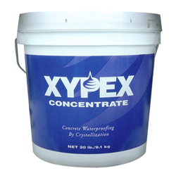 Xypex Concentrado